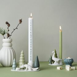 Winter Stories Rendez-vous Winter Stories Rendez-vous, Dottir Nordic Design