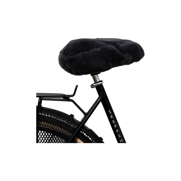 Ebbe cykels&aelig;deovertr&aelig;k, asphalt, Shepherd of Sweden