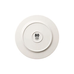 Festlige Øjeblikke serveringsfad, Moomin Arabia