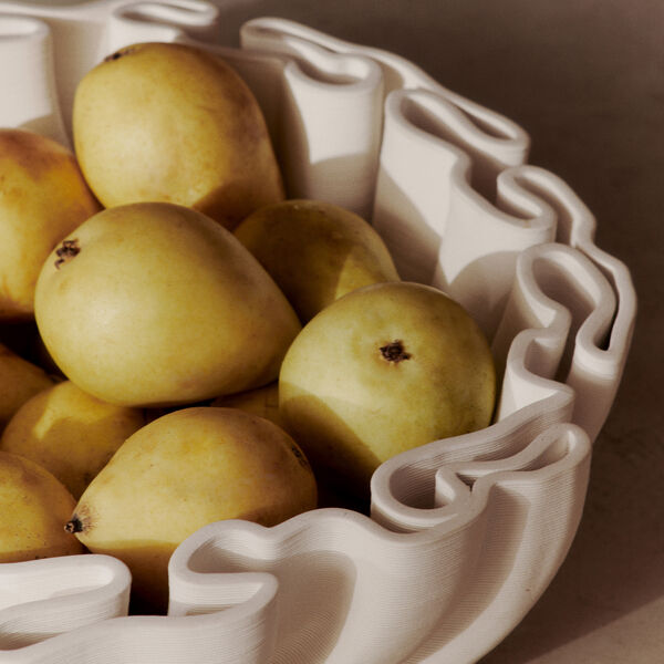 Dedali Sk&aring;l, Ferm Living