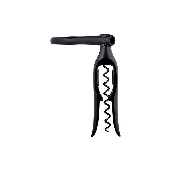 Proptrækker, Le Creuset