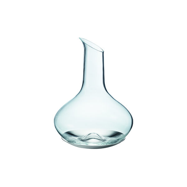 Sky vinkaraffel, Georg Jensen