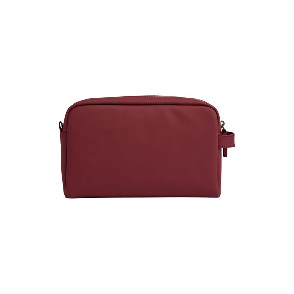 RefreshMBG Make-Up P. Rubber, burgundy, Markberg