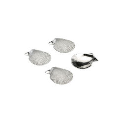 Serveringsskalder, Anovi