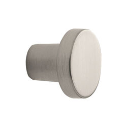 Greb til SORTED Standard Tall, inox look, DesignLife