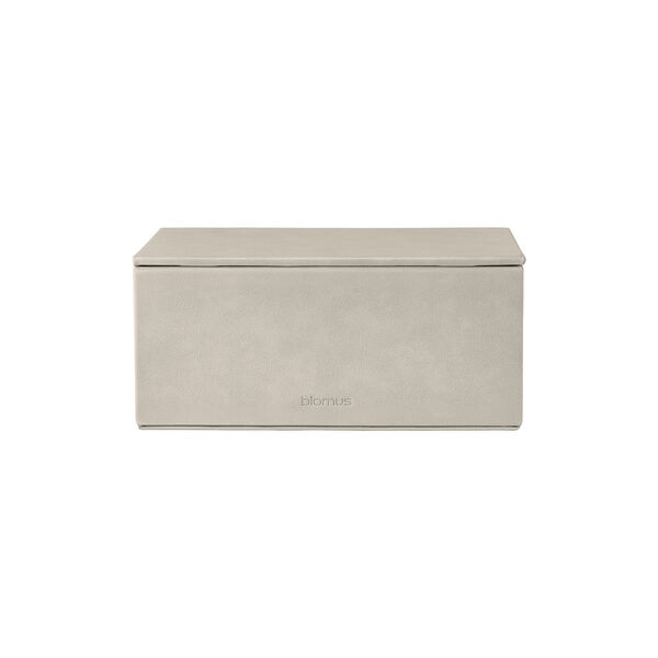 SAHLA Jewellery Box L, nomad SAHLA Jewellery Box L, nomad, Blomus