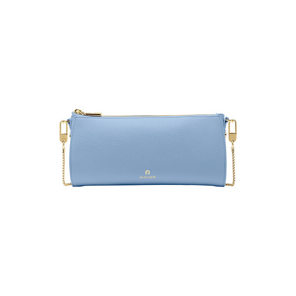Ivy Mini-Bag S, glaze blue, Aigner