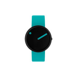 PICTO armb&aring;ndsur, black/life aquatic, PICTO