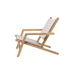 CU AH603S s&aelig;dehynde, Carl Hansen & S&oslash;n