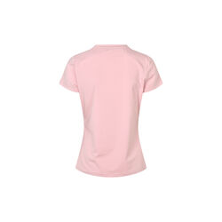 PBOPhilosopher SS T-shirt, dusty rose, PBO