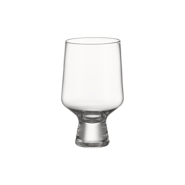 Solare drikkeglas 2 stk., klar, Iittala