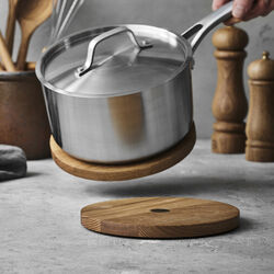 Douron Bordsk&aring;ner, Pillivuyt Gourmet