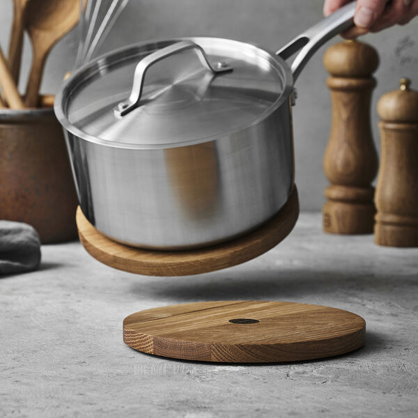 Douron Bordsk&aring;ner, Pillivuyt Gourmet