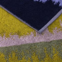 Brume håndklæde, Yves Delorme