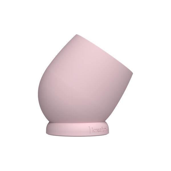 Bell Alarm Clock med højtaler, Kreafunk