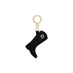 Ciondollini | Black | N&oslash;glering, Aigner