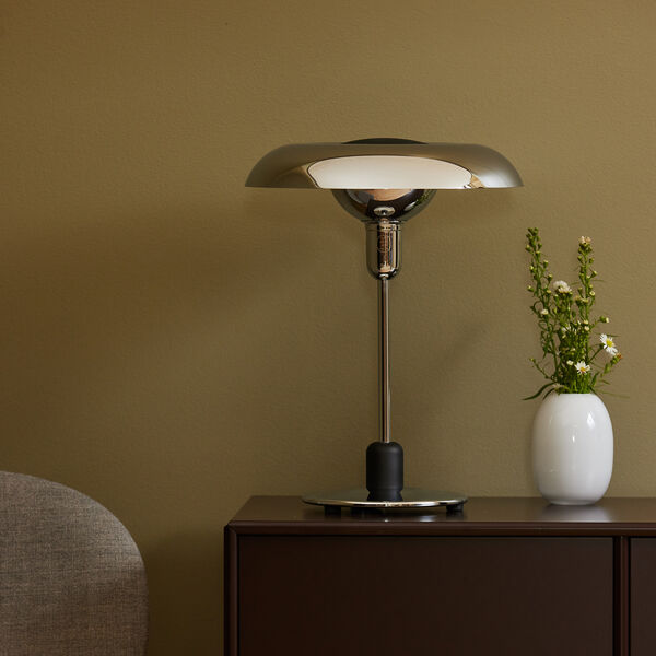 RA250 bordlampe, Piet Hein