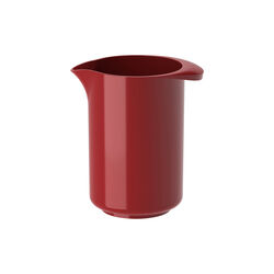 NEW Classic mixkande, red, Rosti