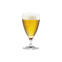 Perfection ølglas Perfection ølglas, Holmegaard