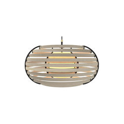 M60 pendel, ask, Brian Kirk