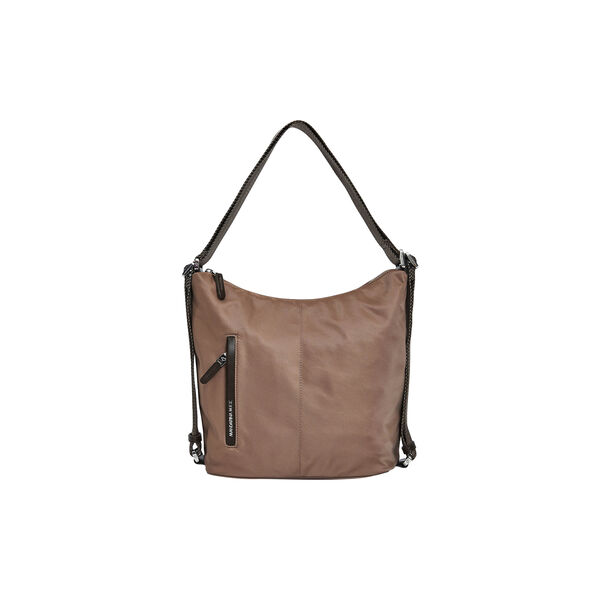 Hunter Slide, beaver Hunter Slide, beaver, Mandarina Duck