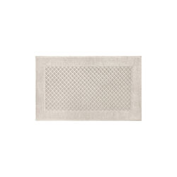 Etoile Bath Mat, pierre, Yves Delorme
