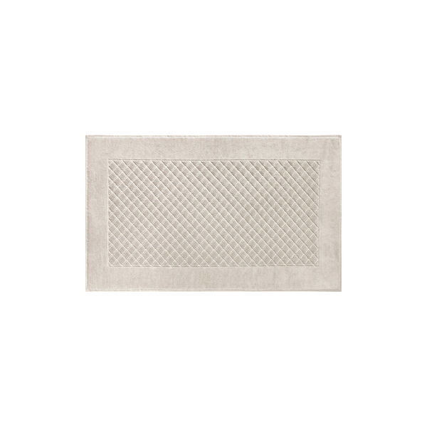 Etoile Bath Mat, pierre, Yves Delorme