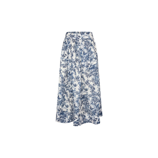 EddaDEA NS, royal garden ink, Dea Kudibal