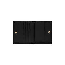 Zita Purse, black, Aigner