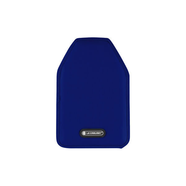 WA-126 flaskekøler, azure blue WA-126 flaskekøler, azure blue, Le Creuset