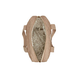 Pusletaske, camel, Cam Cam Copenhagen