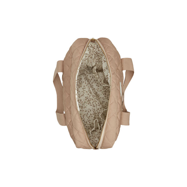 Pusletaske, camel, Cam Cam Copenhagen