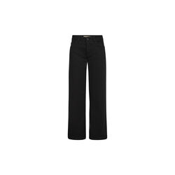 MMDara Deluxe Jeans, black MMDara Deluxe Jeans, black, MOS MOSH