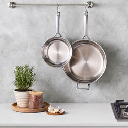 Clas Stegepande &Oslash; 30 cm, Le Creuset