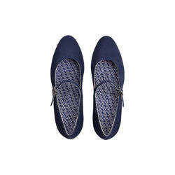 Siv, midnight, Roccamore