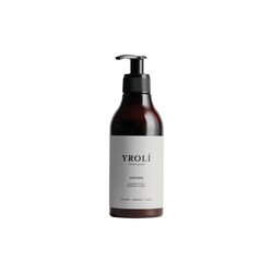 Lotion, Yrol&iacute; Copenhagen