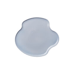 Aalto fad 35 cm, vand, Iittala