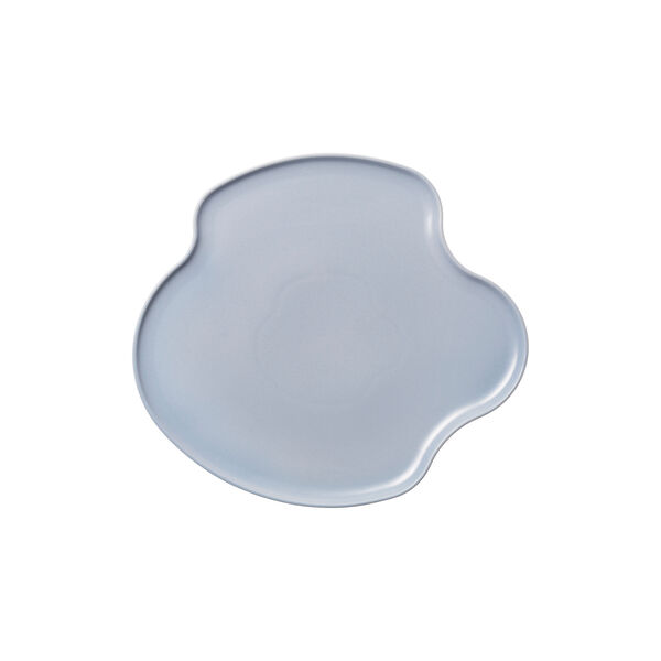 Aalto fad 35 cm, vand, Iittala