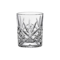 Cristel vandglas Cristel vandglas, Lene Bjerre