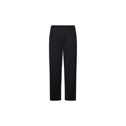 Organic Twill Pants, deep black Organic Twill Pants, deep black, Colorful Standard
