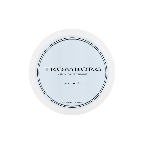 Eye Gel Eye Gel, Tromborg