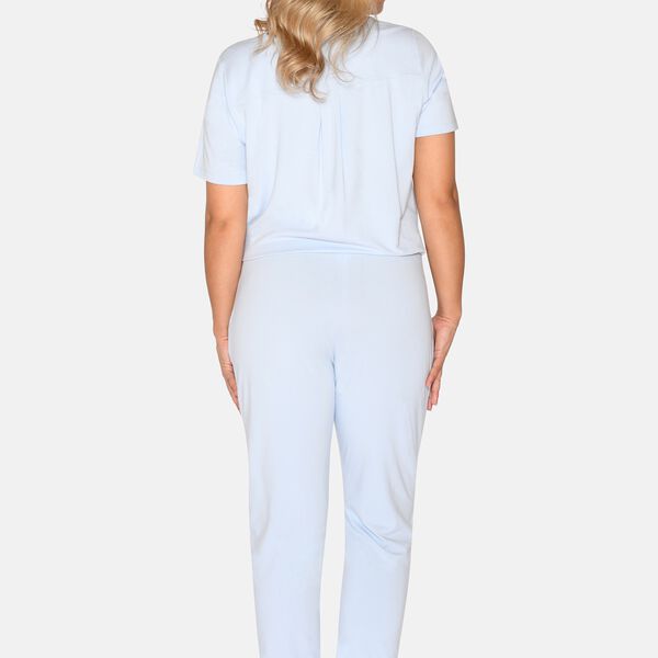 Betty Pants, kentucky blue, CCDK Copenhagen