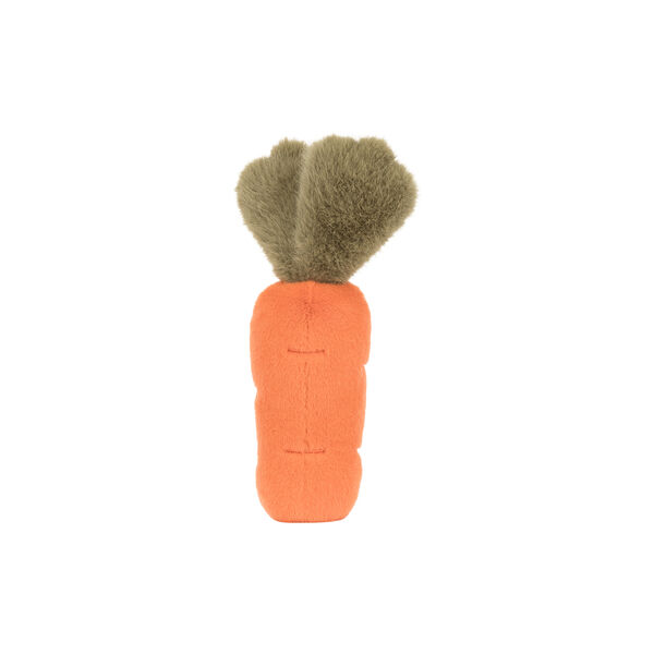 Amuseables Carrot, Jellycat
