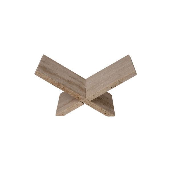 Bogstander, sand Bogstander, sand, HOEME Copenhagen