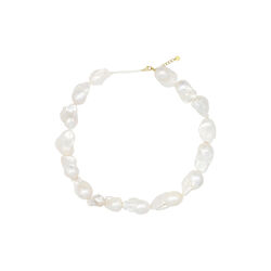 Exclusive Barok Necklace Exclusive Barok Necklace, Sorelle