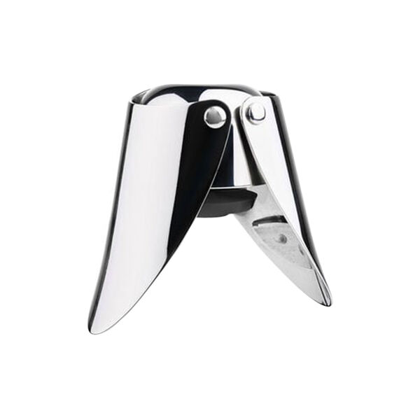 Rocks Champagneprop Rocks Champagneprop, Zone Denmark