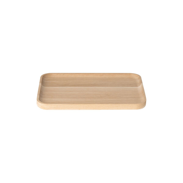 OKU Tray OKU Tray, Blomus