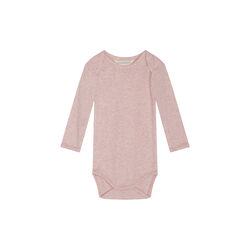 Baby Body | Orchid | Bodystocking, Serendipity