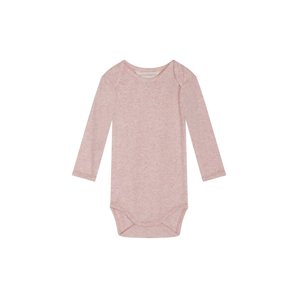 Baby Body | Orchid | Bodystocking, Serendipity
