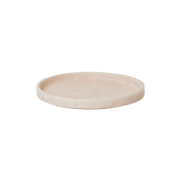 Mist Tray &Oslash; 30, pearl, Ferm Living